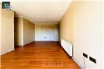  Venta  Departamento en Concepción  $131.702.400 UF3.200 