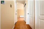  Venta  Departamento en Concepción  $131.702.400 UF3.200 