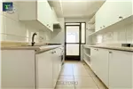  Venta  Departamento en Concepción  $131.702.400 UF3.200 