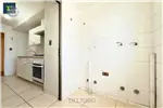  Venta  Departamento en Concepción  $131.702.400 UF3.200 