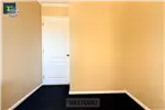 Venta  Departamento en Concepción  $131.702.400 UF3.200 