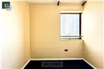  Venta  Departamento en Concepción  $131.702.400 UF3.200 