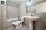  Venta  Departamento en Concepción  $131.702.400 UF3.200 