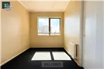  Venta  Departamento en Concepción  $131.702.400 UF3.200 