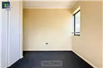  Venta  Departamento en Concepción  $131.702.400 UF3.200 