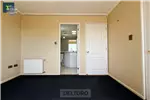  Venta  Departamento en Concepción  $131.702.400 UF3.200 