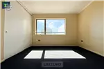  Venta  Departamento en Concepción  $131.702.400 UF3.200 
