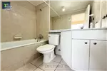  Venta  Departamento en Concepción  $131.702.400 UF3.200 