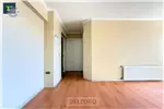  Venta  Departamento en Concepción  $131.702.400 UF3.200 