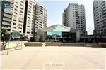  Venta  Departamento en Concepción  $131.702.400 UF3.200 