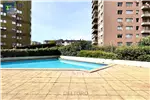  Venta  Departamento en Concepción  $131.702.400 UF3.200 