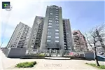  Venta  Departamento en Concepción  $131.702.400 UF3.200 