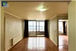  Venta  Departamento en Concepción  $145.489.995 UF3.535 