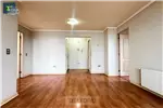  Venta  Departamento en Concepción  $145.489.995 UF3.535 