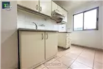  Venta  Departamento en Concepción  $145.489.995 UF3.535 