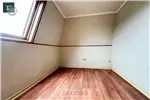  Venta  Departamento en Concepción  $145.489.995 UF3.535 