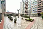  Venta  Departamento en Concepción  $145.489.995 UF3.535 
