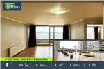 Arriendo  Departamento en Concepción  UF12,94 $530.000 