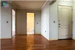  Arriendo  Departamento en Concepción  UF12,94 $530.000 