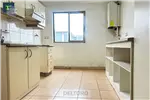  Arriendo  Departamento en Concepción  UF12,94 $530.000 
