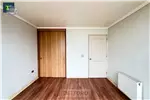  Arriendo  Departamento en Concepción  UF12,94 $530.000 