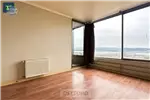  Arriendo  Departamento en Concepción  UF12,94 $530.000 