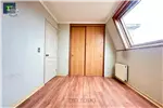  Arriendo  Departamento en Concepción  UF12,94 $530.000 