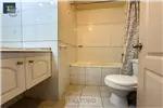  Arriendo  Departamento en Concepción  UF12,94 $530.000 