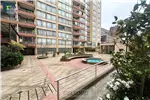  Arriendo  Departamento en Concepción  UF12,94 $530.000 