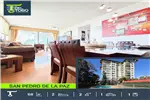  Venta  Departamento en San Pedro de la Paz  $205.000.000 UF5.000 