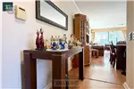  Venta  Departamento en San Pedro de la Paz  $205.000.000 UF5.000 