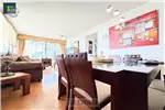  Venta  Departamento en San Pedro de la Paz  $205.000.000 UF5.000 