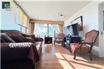  Venta  Departamento en San Pedro de la Paz  $205.000.000 UF5.000 