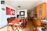  Venta  Departamento en San Pedro de la Paz  $205.000.000 UF5.000 