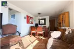  Venta  Departamento en San Pedro de la Paz  $205.000.000 UF5.000 