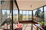  Venta  Departamento en San Pedro de la Paz  $205.000.000 UF5.000 