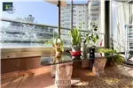  Venta  Departamento en San Pedro de la Paz  $205.000.000 UF5.000 