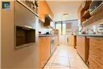  Venta  Departamento en San Pedro de la Paz  $205.000.000 UF5.000 