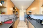  Venta  Departamento en San Pedro de la Paz  $205.000.000 UF5.000 