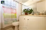  Venta  Departamento en San Pedro de la Paz  $205.000.000 UF5.000 