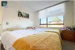  Venta  Departamento en San Pedro de la Paz  $205.000.000 UF5.000 