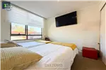  Venta  Departamento en San Pedro de la Paz  $205.000.000 UF5.000 