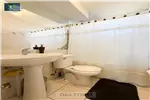  Venta  Departamento en San Pedro de la Paz  $205.000.000 UF5.000 