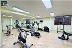  Venta  Departamento en San Pedro de la Paz  $205.000.000 UF5.000 