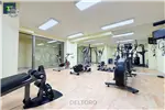  Venta  Departamento en San Pedro de la Paz  $205.000.000 UF5.000 