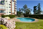  Venta  Departamento en San Pedro de la Paz  $205.000.000 UF5.000 