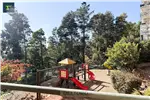  Venta  Departamento en San Pedro de la Paz  $205.000.000 UF5.000 