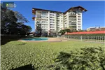  Venta  Departamento en San Pedro de la Paz  $205.000.000 UF5.000 