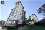  Venta  Departamento en San Pedro de la Paz  $205.000.000 UF5.000 