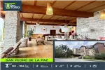  Venta  Departamento en San Pedro de la Paz  $225.090.000 UF5.490 